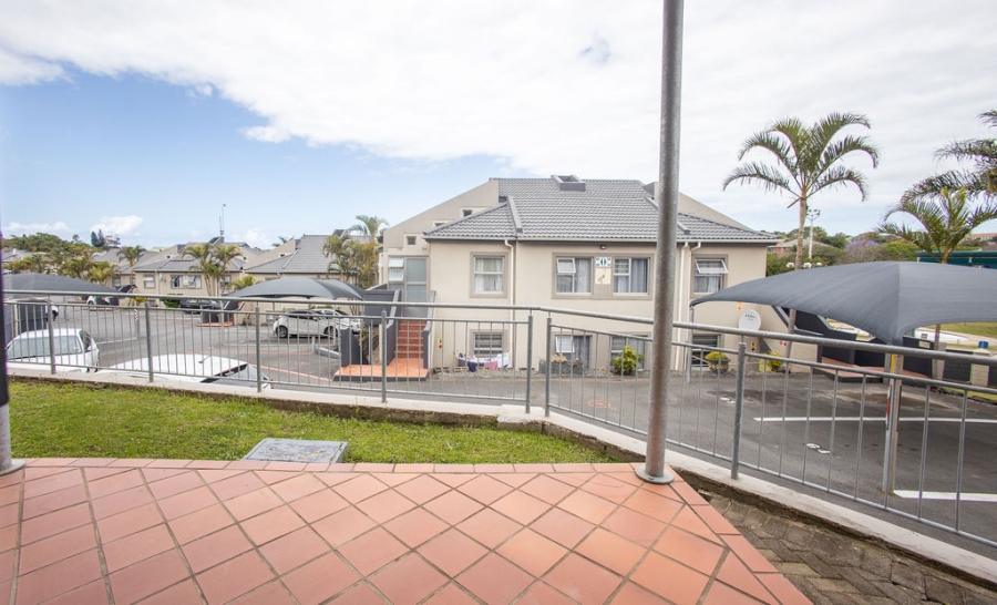 3 Bedroom Property for Sale in Selborne Eastern Cape